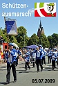 Schuetzenausmarsch 2009   001